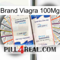 Brand Viagra 100Mg kamagra1